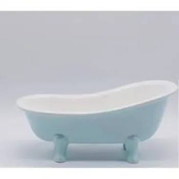 Ceramic Bath Tub